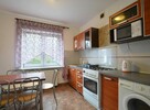 NOCLEG 62 POKOJE KOSZALIN 509 380 358 - 7
