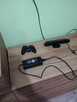 Spredam akcesoria do xboxa360 - 2