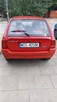 Sprzedam Citroen AX 1.0 KAT - 6