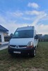 Renault Master - 9