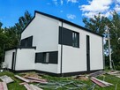 Prefinansowania na terenie Wielkopolski kompleksowo - 2