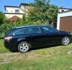 Sprzedam Peugeot 508 sw - 3