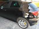 Alfa Romeo Giulietta 2.0 JTDM Veloce TCT - 8