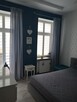 Przestronne mieszkanie 3 pokojowe 80m2 - 11