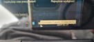 Zestaw diagnostyczny, Delphi, Autocom ,Wow 2021 - 7