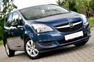 Opel Meriva 1.4 T Enjoy - 2