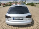 Sprzedam Audi A4 B8 2.0 Tdi - 3