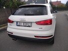 Audi Q3 2015 2.0 tdi quattro sprowadzona - 3