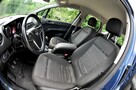 Opel Meriva 1.4 T Enjoy - 12