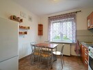 NOCLEG 62 POKOJE KOSZALIN 509 380 358 - 10