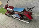 Jawa 250 559 Panelka - 4