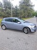 Opel Astra H 1.7 - 12