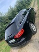 Audi A4 Audi A4b8 S-line - 3