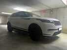 Land Rover Range Rover Velar Range Rover Velar 2.0 i4 240cv - 3