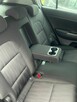 Kia Sportage 2018 - 8