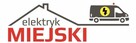 Elektryk Kłodzko - nowe instalacje elektryczne, przeglądy - 2