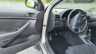 Toyota Avensis kombi 2004 - 5