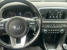 Kia Sportage 2018 - 6