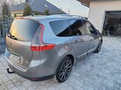 Piękny GS 3 2015r 1.6dCi BOSE - 4