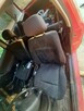 Golf III - 6