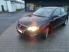 Passat B6 1.4TSI 2010rok 167tys km. - 6