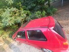 Golf III - 3