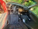 Golf III - 7
