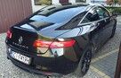 Renault Laguna 2.0 dCi Monaco GP Euro5 - 2