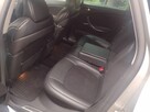 Citroen C5 kombi 2.0hdi exvlusive hydro- active stan idealny - 10