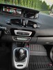 Piękny GS 3 2015r 1.6dCi BOSE - 7