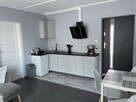Rewal kwatery prywatne pokoje wynajęcia noclegi Apartament - 15