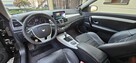 Renault Laguna 2.0 dCi Monaco GP Euro5 - 6