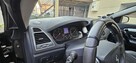 Renault Laguna 2.0 dCi Monaco GP Euro5 - 7