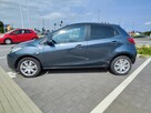 MAZDA 2 - 1.3 Benzyna - 7