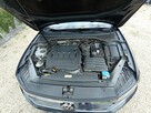 Sprzedam VW passat b8 - 9