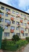Mieszkanie 34m Os. Prywatna. Super lokalizacja - 11