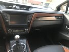 Toyota Avensis 2,0 D-4D Business - 6