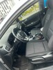 Kia Sportage 2018 - 4