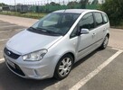 Ford Focus C-Max 1.8 TDCi - 1