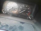 Golf III - 5