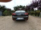 Sprzedam VW passat b8 - 10