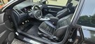Renault Laguna 2.0 dCi Monaco GP Euro5 - 5