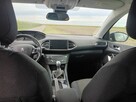 Peugeot 308 2018r - 5