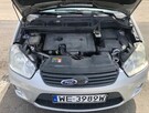 Ford Focus C-Max 1.8 TDCi - 3