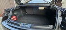 Renault Laguna 2.0 dCi Monaco GP Euro5 - 10