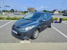 MAZDA 2 - 1.3 Benzyna - 3