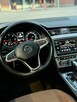 Sprzedam VW passat b8 - 1