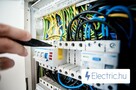 Elektryk Kłodzko - nowe instalacje elektryczne, przeglądy - 3