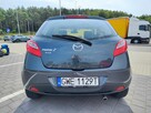 MAZDA 2 - 1.3 Benzyna - 5