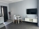Rewal kwatery prywatne pokoje wynajęcia noclegi Apartament - 14